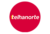 Desentupidora em Monte Mor, Umbrella Desentupidora