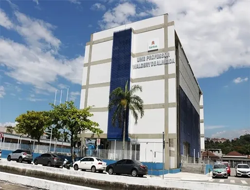 Dedetização de Escola no Jardim Sapopemba