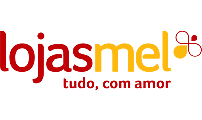 Limpeza Completa em Apartamentos na Capela do Socorro