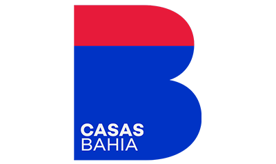 Limpeza Completa em Apartamentos na Capela do Socorro